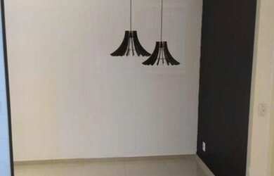 Imagem 6: Apartamento com 2 dormitórios para alugar, 50 m² por R$ 1.800,00/mês - Ocian - Praia Grand