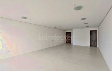 Imagem 3: Comercial industrial para alugar no bairro Floresta