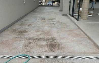 Imagem 6: Casa maravilhosa para venda e locação no Residencial Alphaville 1