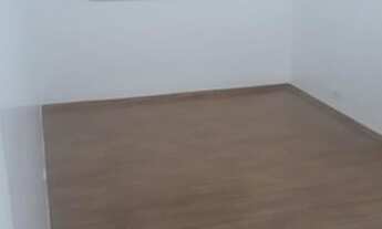 Imagem: Apartamento 2 dormitórios e Lazer R$ 266.000,00