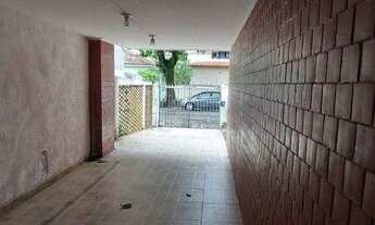 Imagem 5: Casa com 4 dormitórios à venda, 250 m² por R$ 1.430.000,00 - São Francisco - Niterói/RJ