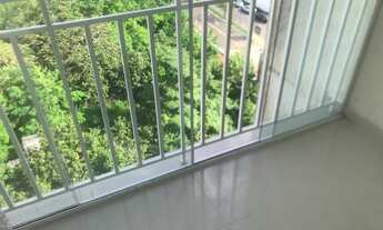 Imagem 3: Alugo Costa Araçagy Com 02 Quartos