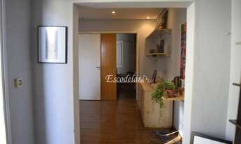 Imagem 7: Sobrado com 3 dormitórios à venda, 180 m² por R$ 1.378.000,00 - Vila Romana - São Paulo/SP