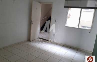 Imagem 5: Apartamento (tipo - padrao) 2 dormitórios, cozinha planejada, portaria 24hs, em condomínio