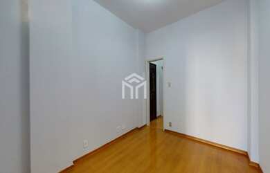 Imagem 5: APARTAMENTO RESIDENCIAL em RIO DE JANEIRO - RJ, FLAMENGO