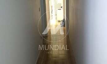 Imagem 4: Casa (térrea na rua) 2 dormitórios/suite, cozinha planejada