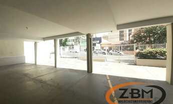 Imagem 6: Apartamento com 1 quarto no Edificio Talismã - Bairro Centro em Londrina