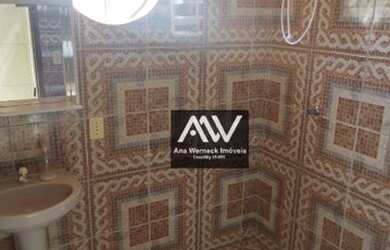 Imagem 4: Casa com 3 dormitórios à venda, 398 m² por R$ 450.000,00 - Parque Independência III - Juiz