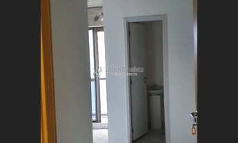 Imagem 2: Sala comercial, 37,78m², Recreio dos Bandeirantes, Absolutto