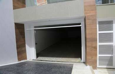 Imagem 7: Sobrado para alugar, 412 m² por R$ 15.000,00/mês - Jardim São Paulo - São Paulo/SP