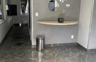 Imagem 2: BELO HORIZONTE - Apartamento Padrão - Palmares