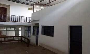 Imagem 3: Casa com 2 dormitórios à venda, 240 m² por R$ 320.000,00 - Planalto do Sol - Sumaré/SP