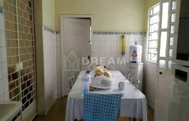 Imagem 6: DANIEL APRSENTA! Apartamento para venda com 150 metros quadrados com 4 quartos em RECIFE C