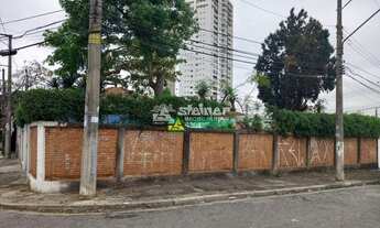 Imagem: Casa com 3 dormitórios à venda, 300 m²