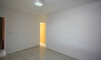 Imagem 4: Vendo casa no parque Cuiabá próximo da avenida principal