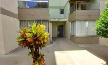 Imagem 6: Apartamento com 3 quartos, Guanandi, Campo Grande