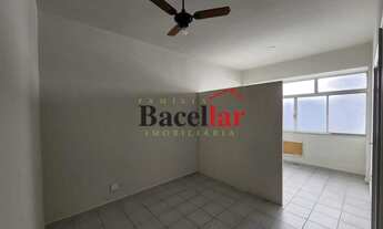 Imagem 3: Rio de Janeiro - Kitchenette/Conjugados - Tijuca