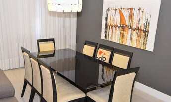 Imagem 6: Lindo apartamento à venda