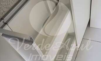 Imagem 4: Apartamento - Chácara Santa Antonieta (Nova Veneza) - Sumaré