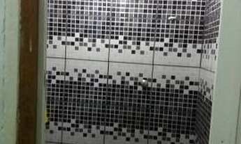 Imagem 2: Térrea para venda possui 130 metros quadrados com 2 quartos em Vila Bom Jardim - São Paulo