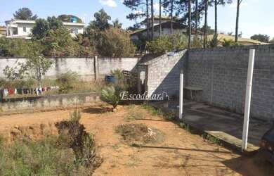 Imagem 3: Casa à venda, 390 m² por R$ 800.000,00 - Atibaia Jardim - Atibaia/SP