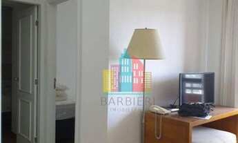 Imagem 7: Brooklin ! Graciosidade e conforto já possuem endereço !