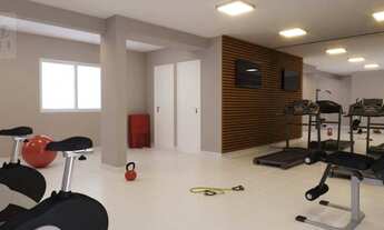 Imagem 4: Apartamento no Empreendimento no Jaçanã