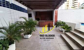 Imagem 3: Pertinho do Pão de Açúcar do Náutico | 210 m²