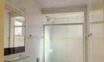 Imagem 4: Apartamento com 2 dormitórios à venda, 63 m² por R$ 434.000,00 - Vila Guarani (Zona Sul)