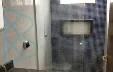 Imagem 7: Apartamento com 2 dormitórios à venda, 60 m² por R$ 230.000,00 - Residencial Das Acácias