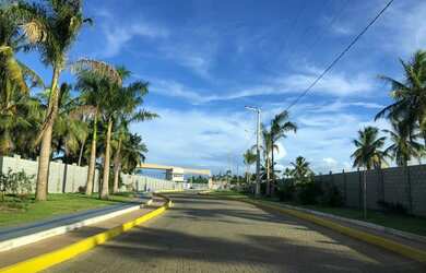 Imagem 2: Ville all Mare Terreno / lote com venda por R$290.000