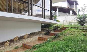 Imagem 2: Casa na Morada do Sol