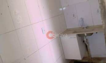 Imagem 4: Loja para alugar, 30 m² por R$ 2.600,00/mês - Centro - Cabo Frio/RJ