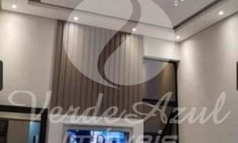 Imagem 7: Casa - Jardim Toscana - Indaiatuba