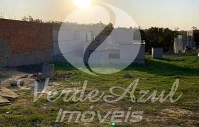 Imagem 6: Terreno - Colinas de Indaiatuba - Indaiatuba