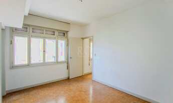 Imagem 5: Porto Alegre - Apartamento Padrão - Moinhos de Vento