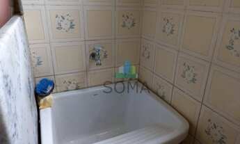 Imagem 7: Kitnetão Centro de Campinas