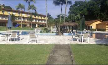 Imagem 5: Angra dos Reis - Apartamento Padrão - Pontal (Cunhambebe