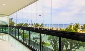 Imagem 6: Rio de Janeiro - Apartamento Padrão - Ipanema