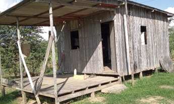 Imagem 2: Vendo chácara Chácara com venda por R$100.000