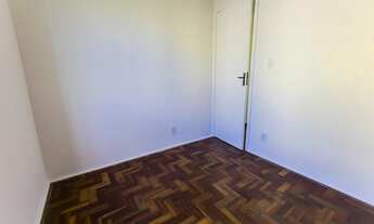 Imagem 7: Apartamento com 2 dormitórios para alugar, 55 m² por R$ 950,00/mês - Barra do Imbuí - Tere