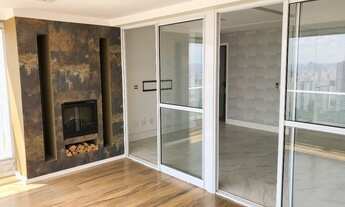 Imagem 2: Apartamento com 2 dormitórios, 89 m² - venda por R$ 1.190.000,00 ou aluguel por R$ 6.500,0