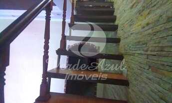 Imagem 4: Casa - Jardim Basilicata - Sumaré