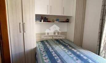 Imagem 4: COBERTURA 126M² S/COND VILA PRÍNCIPE DE GALES - SA- SP