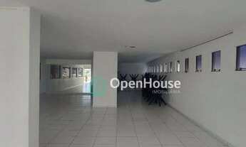 Imagem 7: Cobertura Residencial à venda, Nova Parnamirim, Parnamirim - CO0002