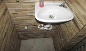 Imagem 6: Avenida Ernani do Amaral Peixoto, nº 370, loja 05, Centro - Niterói - RJ