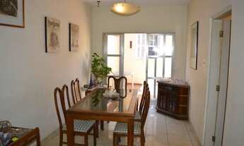 Imagem 5: Sobrado à venda, 140 m² por R$ 970,000,00 - Vila Cordeiro - São Paulo/SP