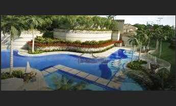 Imagem 3: Apartamento com 2 dormitórios à venda, 59 m² por R$ 269.000,00 - Maria Paula - São Gonçalo