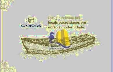 Imagem 7: Apartamento com 2 dormitórios à venda, 85 m² por R$ 843.000,00 - Jardim São Lourenço - Ber