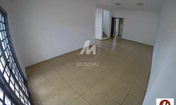 Imagem 6: Casa (sobrado na rua) 5 dormitórios/suite, cozinha planejada